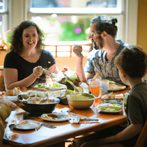 Healthy_Meal_Planning_for_Busy_Families