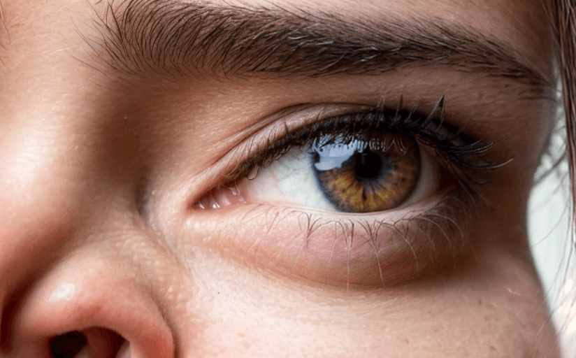 The_Impact_of_Technology_on_Mental_Health