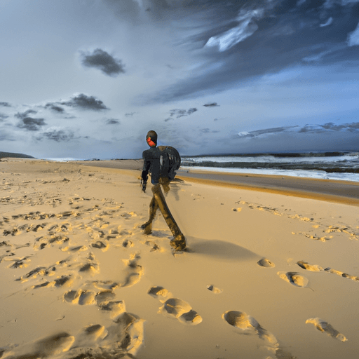 The_Benefits_of_Slow_Travel
