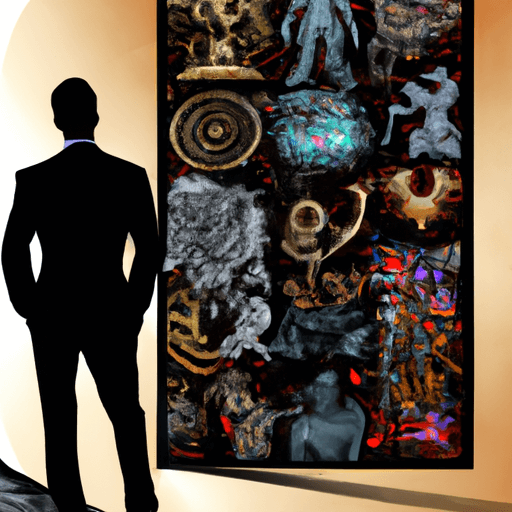 The_Role_of_Mythology_in_Shaping_Todays_Entrepreneurship_Ideologies