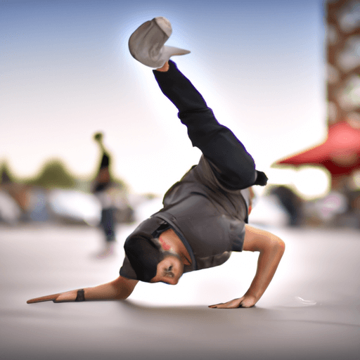 The_History_and_Impact_of_HipHop_Culture_on_American_Music_and_Entertainment