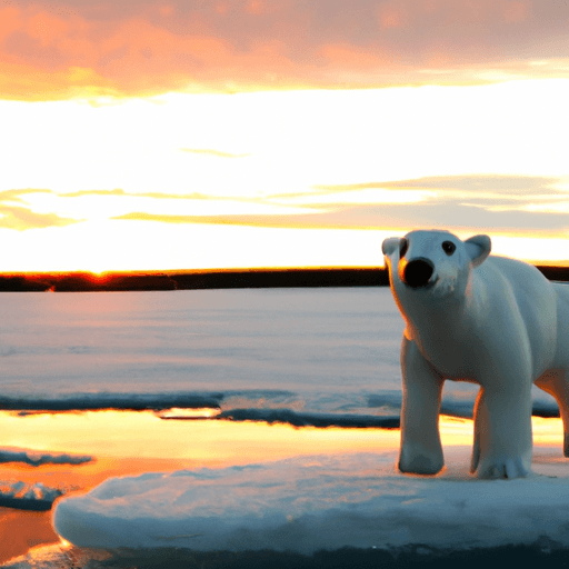The_Impact_of_Climate_Change_on_Animal_Migration_Patterns