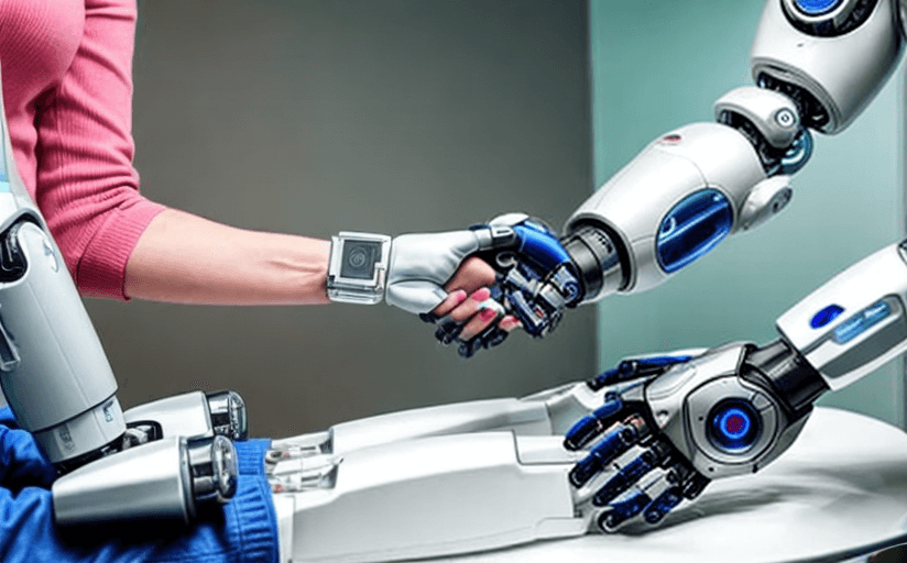 AI_and_Machine_Learning_in_Healthcare