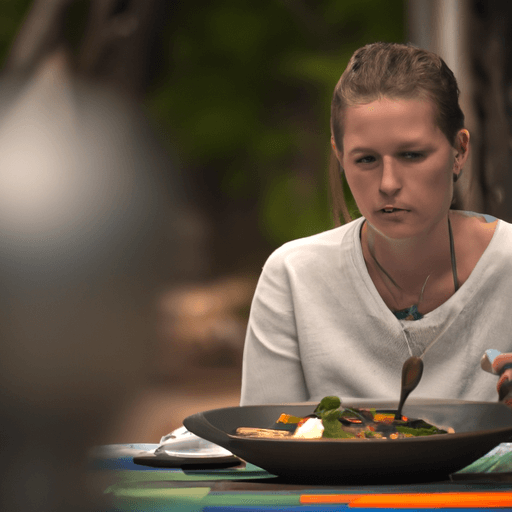 The_Benefits_of_Eating_Mindfully