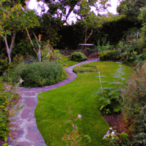 How_to_Create_an_EcoFriendly_Garden_Oasis