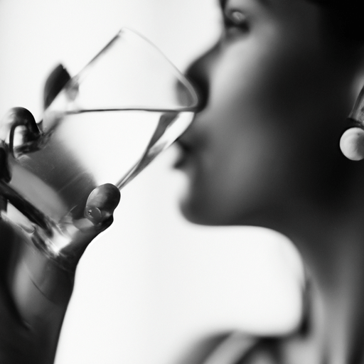 The_Benefits_of_Intermittent_Fasting