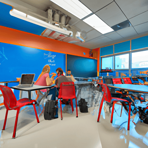 The_Benefits_of_Technology_in_Education