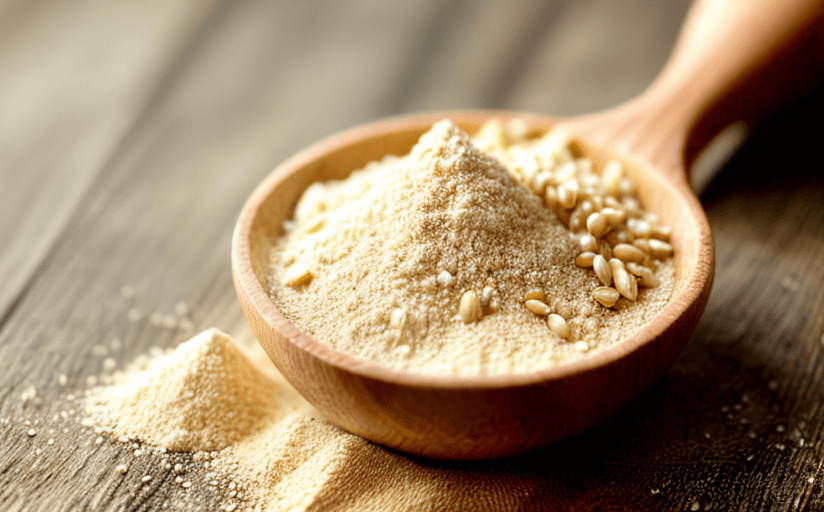 How_to_Cook_with_Alternative_Flours_and_Grains