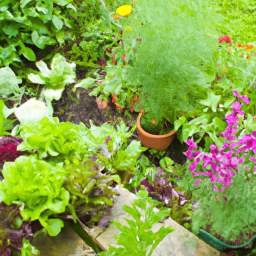 Creating_a_Sustainable_Garden_Tips_and_Tricks_for_EcoFriendly_Gardening