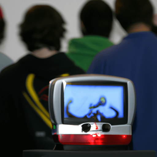 The_Impact_of_Streaming_Platforms_on_Esports_Competitions
