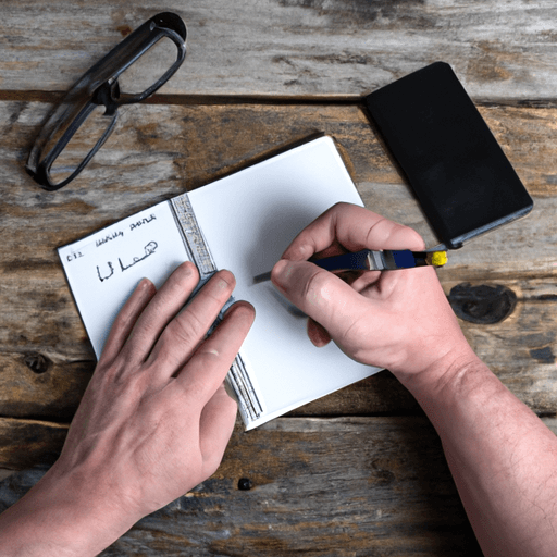 The_Influence_of_Mental_Health_on_Creative_Writing