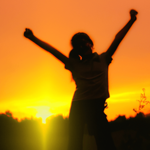 The_Benefits_of_Unschooling