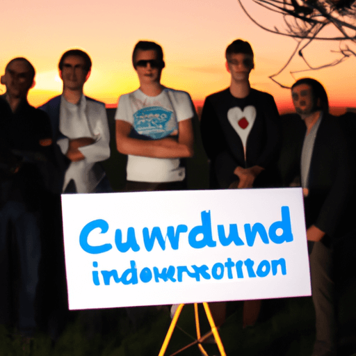 The_Benefits_of_Crowdfunding_for_Entrepreneurs