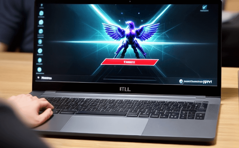 The_Impact_of_Streaming_on_the_Growth_of_Esports