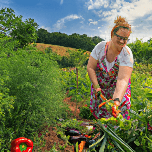 The_Benefits_of_Eating_Seasonally