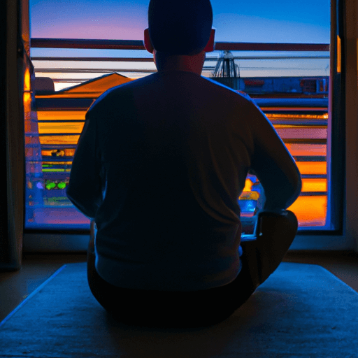 The_Benefits_of_Intermittent_Fasting_for_Optimal_Health_and_Wellness