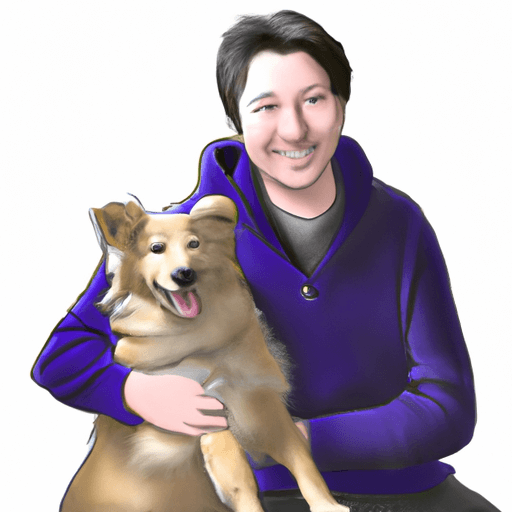 The_Benefits_of_Owning_a_Pet