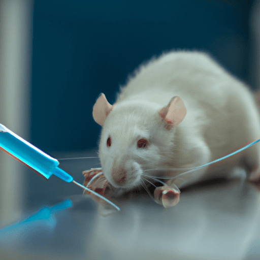 The_Ethics_of_Animal_Testing