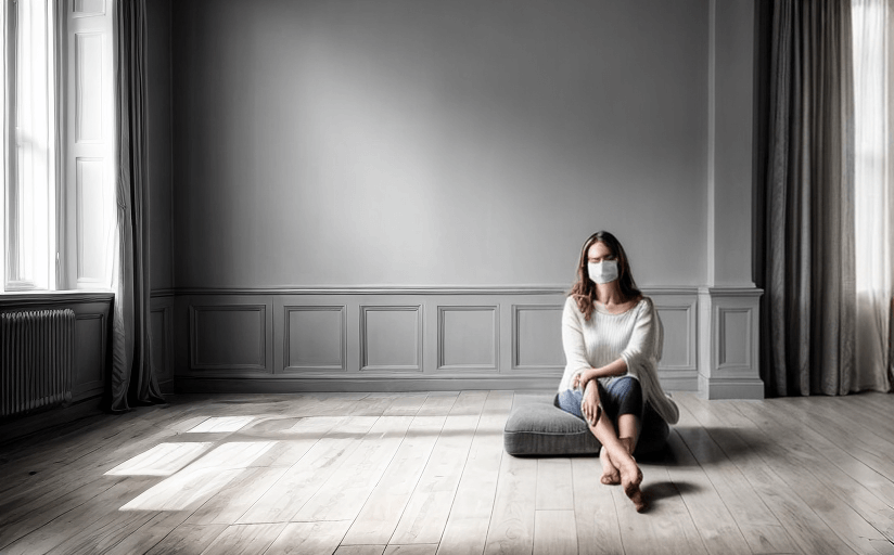 The_Benefits_of_Living_a_Minimalist_Lifestyle