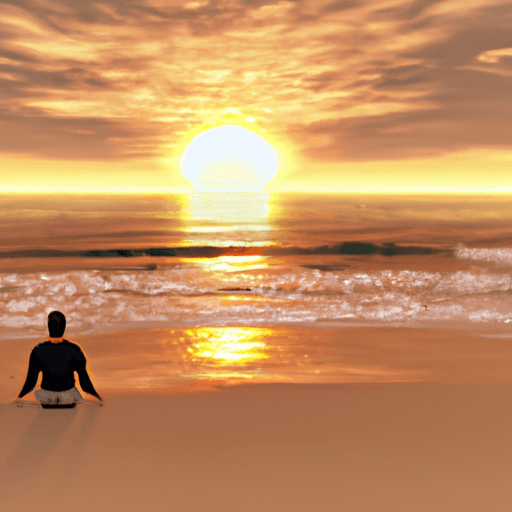 The_Benefits_of_Slow_Travel