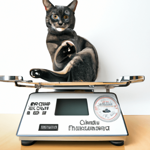 The_Pros_and_Cons_of_Declawing_Cats