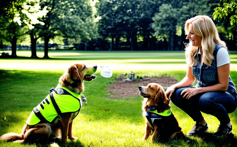 The_Rising_Trend_of_Therapy_Animals_Benefits_and_Challenges