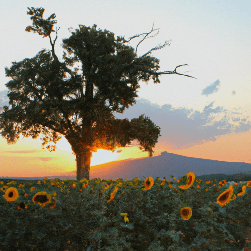 The_Benefits_of_Sustainable_Tourism_for_Local_Communities