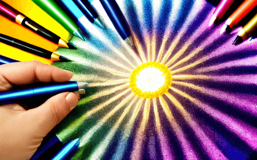 The_Power_of_Creative_Writing_in_Mental_Health_Recovery