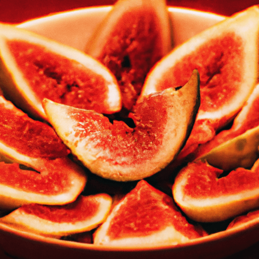 Cooking_with_Exotic_Fruits_and_Vegetables