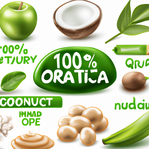 The_Benefits_of_Using_Natural_Beauty_Products