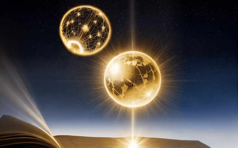 The_Power_of_Storytelling_in_Literature