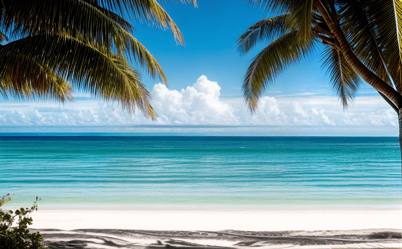 Exploring_the_Impact_of_Climate_Change_on_Tourism_and_Travel