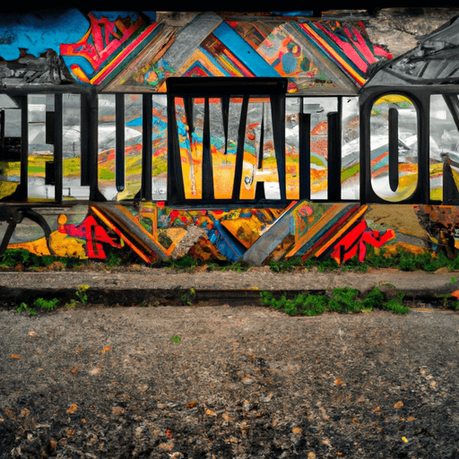 The_Evolution_of_Street_Art_Its_History_Its_Impact_on_Society_and_Its_Role_in_the_Arts_and_Cultur