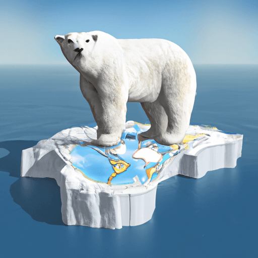 The Impact of Climate Change on Animal Migration Patterns. | SHORTKIJI.COM