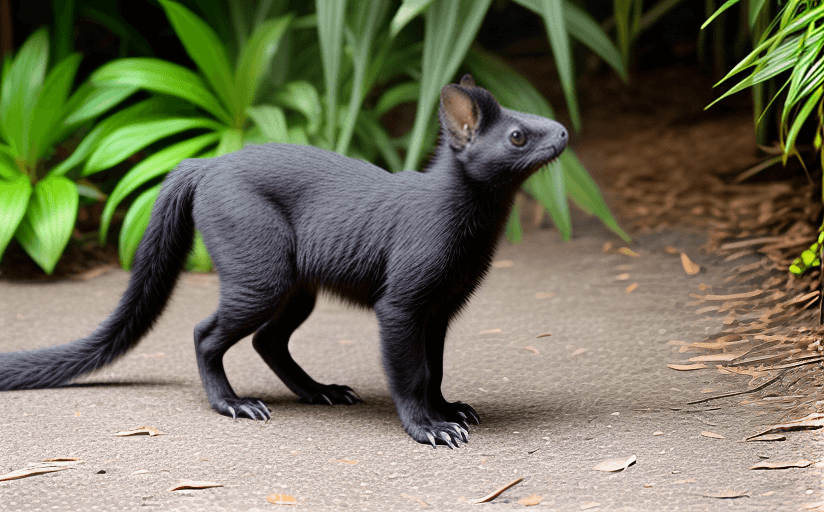 The_Pros_and_Cons_of_Keeping_Exotic_Pets