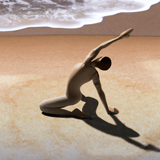 The_Benefits_of_Incorporating_Yoga_into_Your_Fitness_Routine