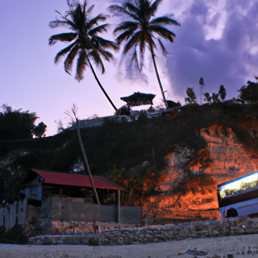 The_Impact_of_Tourism_on_Local_Communities