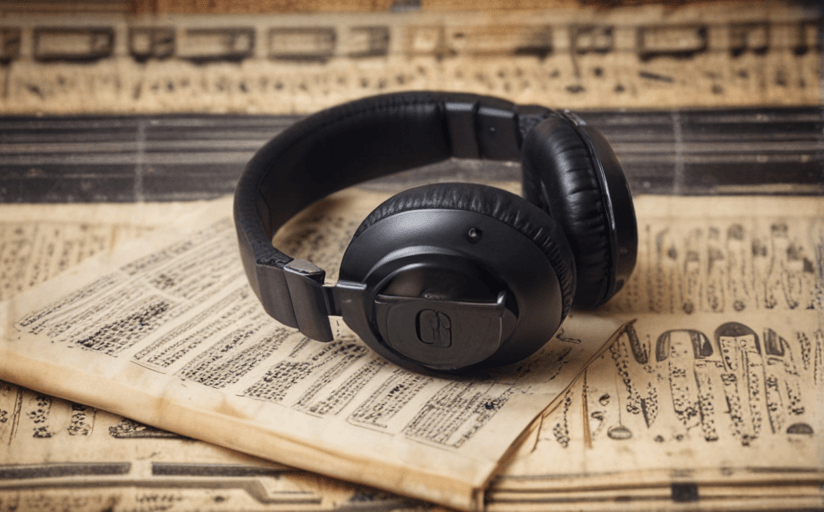 The_Influential_Role_of_Classical_Music_in_Modern_Pop_Culture