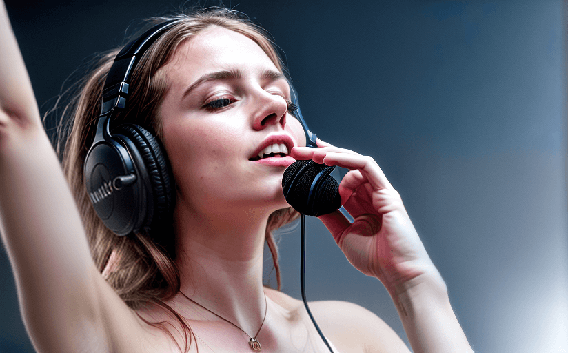 The_Impact_of_Music_on_Mental_Health