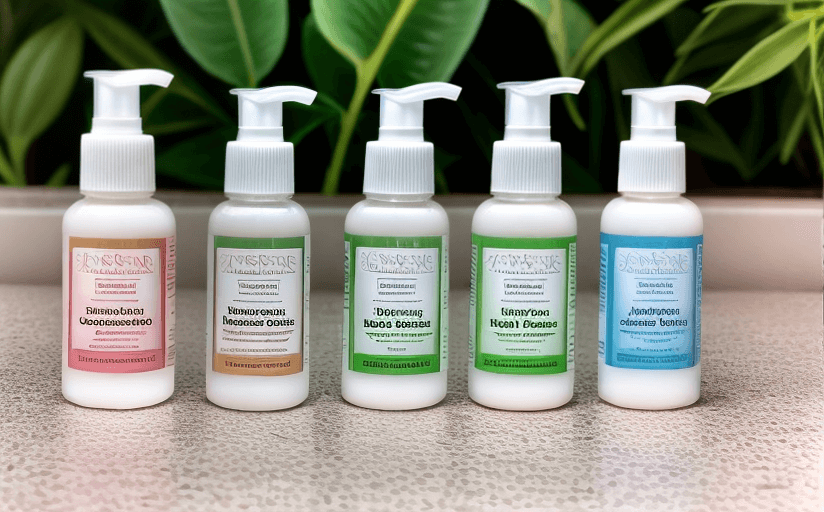 The_Benefits_of_Natural_Skincare_Products