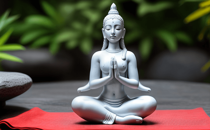 The_Benefits_of_Practicing_Mindful_Eating