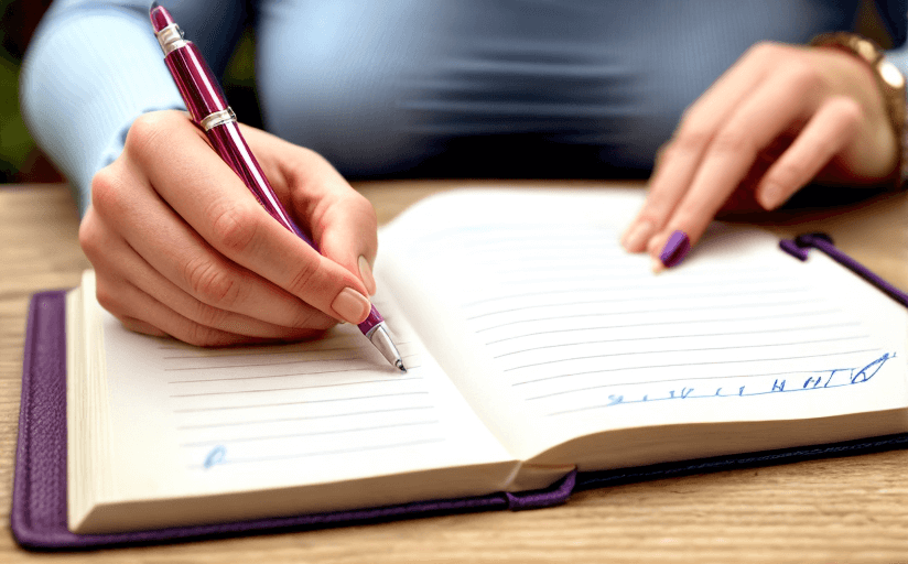 The_Benefits_of_Keeping_a_Writing_Journal