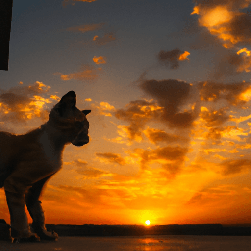 The_Benefits_of_Having_an_Exotic_Pet