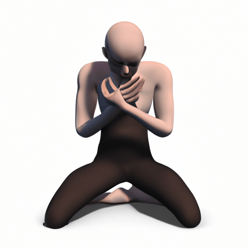 The_Benefits_of_Practicing_Mindfulness
