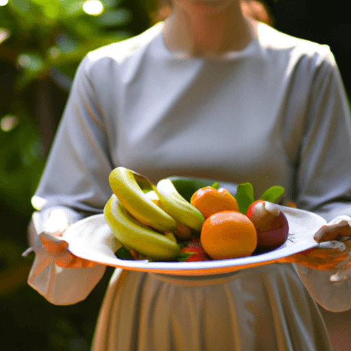 Exploring_the_Benefits_of_PlantBased_Eating_Health_Environmental_and_Economic_Impacts