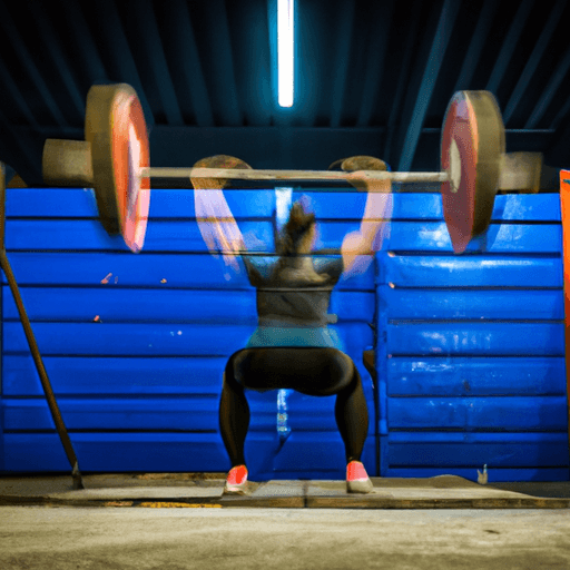 The_Benefits_of_Strength_Training_for_Women