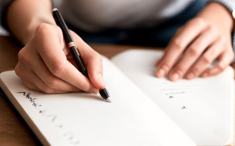 The_Benefits_of_Writing_in_a_Second_Language