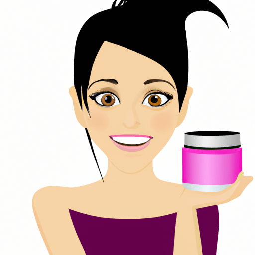 The_Benefits_of_Natural_Skin_Care_Products