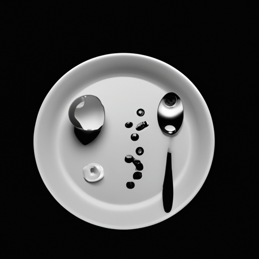 How_to_Reduce_Stress_and_Improve_Mental_Health_Through_Mindful_Eating