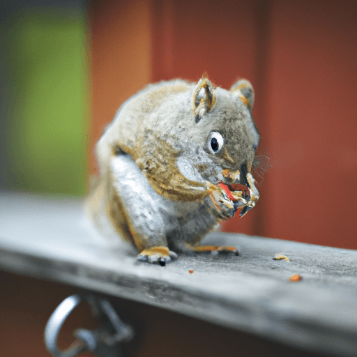 The_Benefits_of_Mindful_Eating